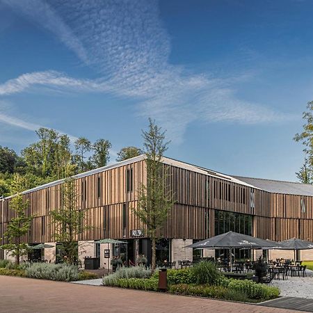 Hotel Valkenburg By Mercure - Next To Shimano Experience Center Valkenburg aan de Geul Zewnętrze zdjęcie