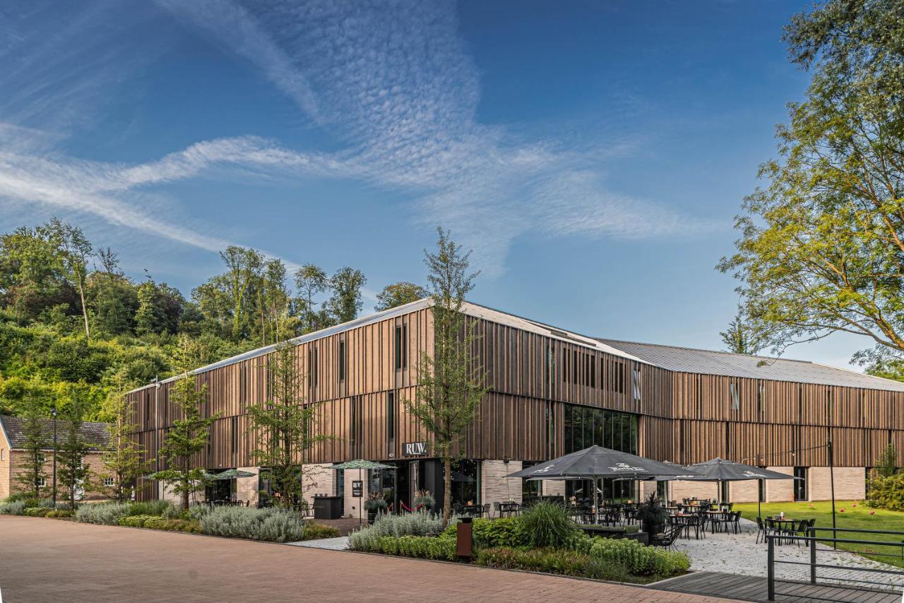 Hotel Valkenburg By Mercure - Next To Shimano Experience Center Valkenburg aan de Geul Zewnętrze zdjęcie