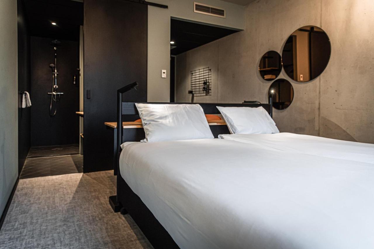 Hotel Valkenburg By Mercure - Next To Shimano Experience Center Valkenburg aan de Geul Zewnętrze zdjęcie