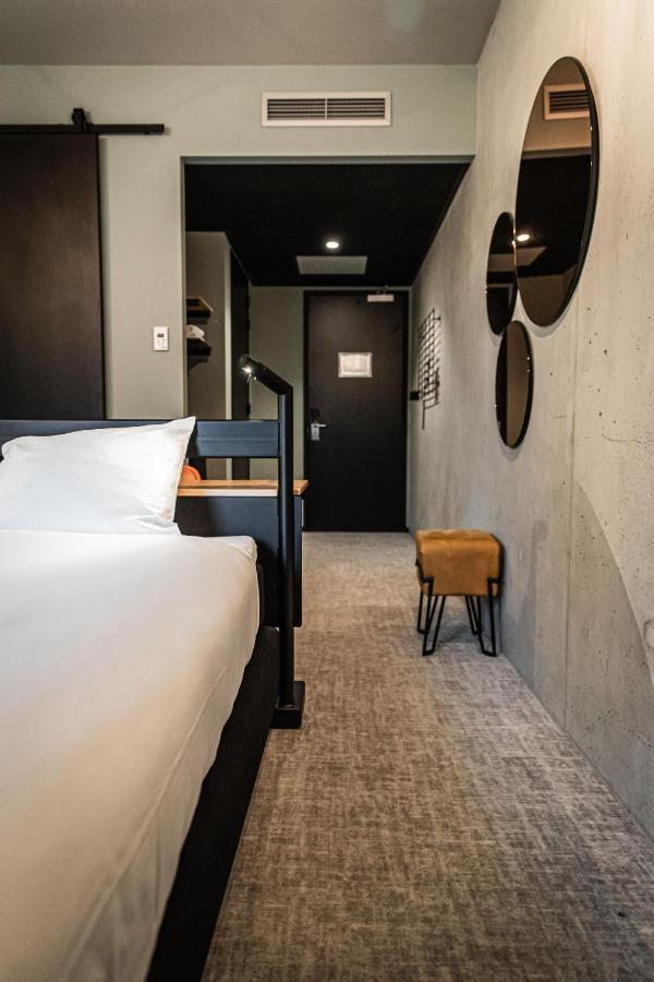 Hotel Valkenburg By Mercure - Next To Shimano Experience Center Valkenburg aan de Geul Zewnętrze zdjęcie